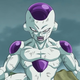 Illustration for article titled iDragon Ball Z: Resurrection ‘F’/i Is Enjoyable Yet Flawed